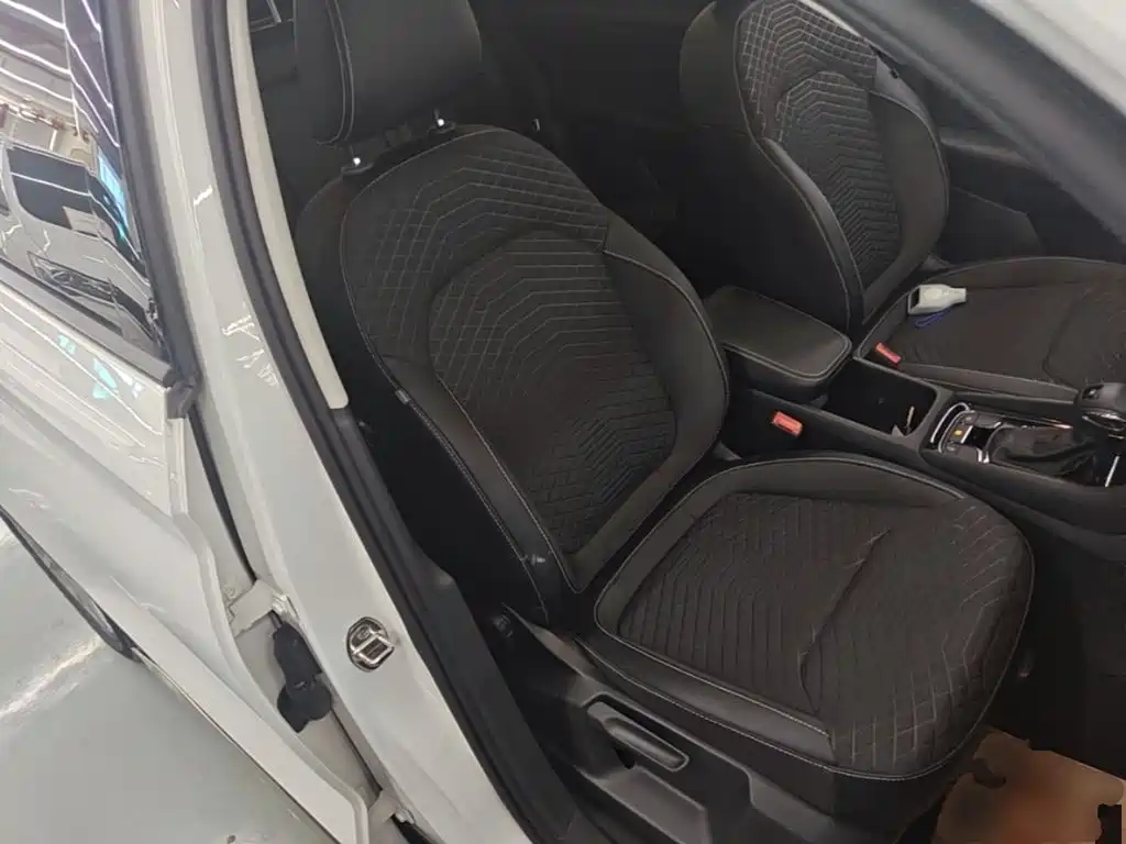 Skoda Kodiaq — миниатюра 25