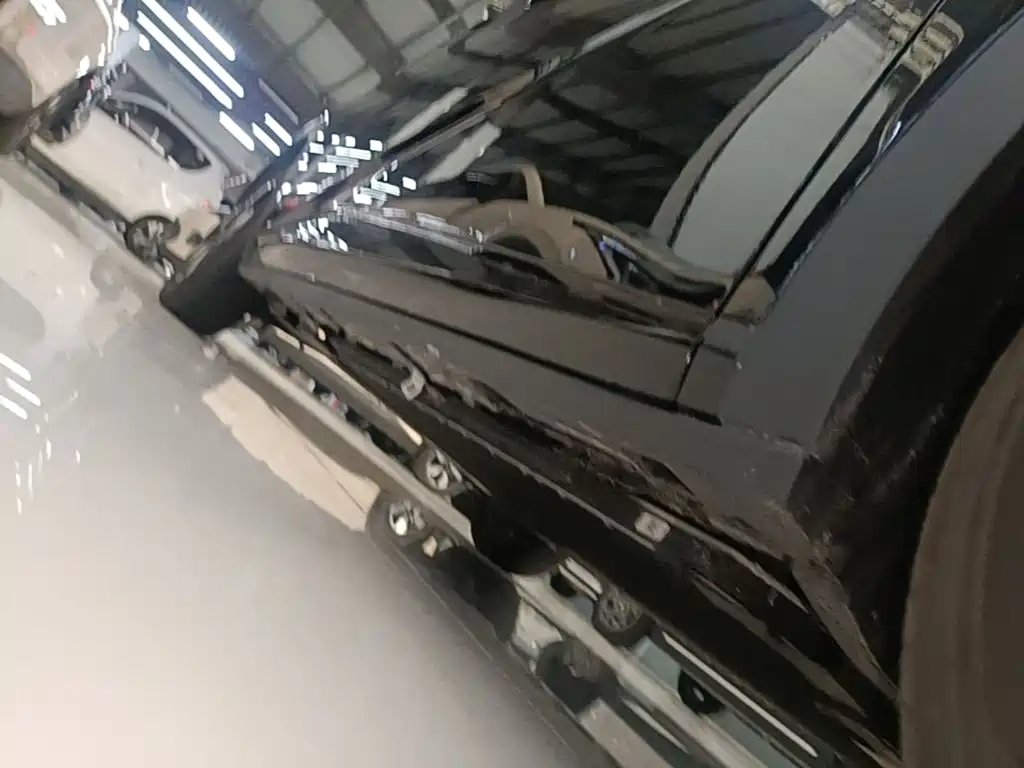 BYD Dolphin — миниатюра 21