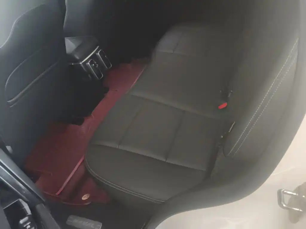Haval Big Dog — миниатюра 17