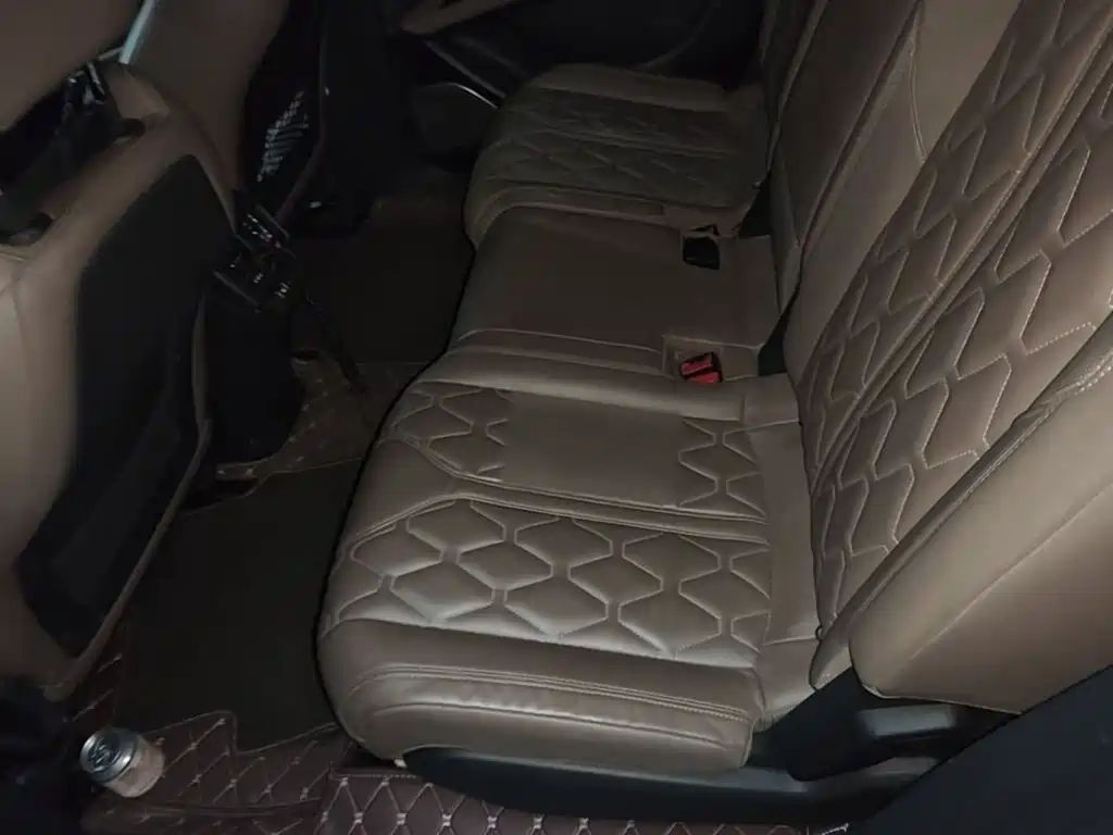 Peugeot 5008 — миниатюра 17