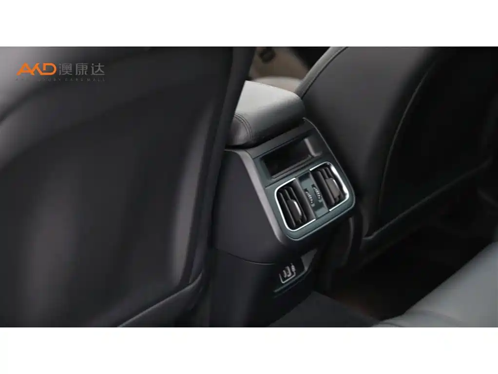 Maserati Grecale — миниатюра 9