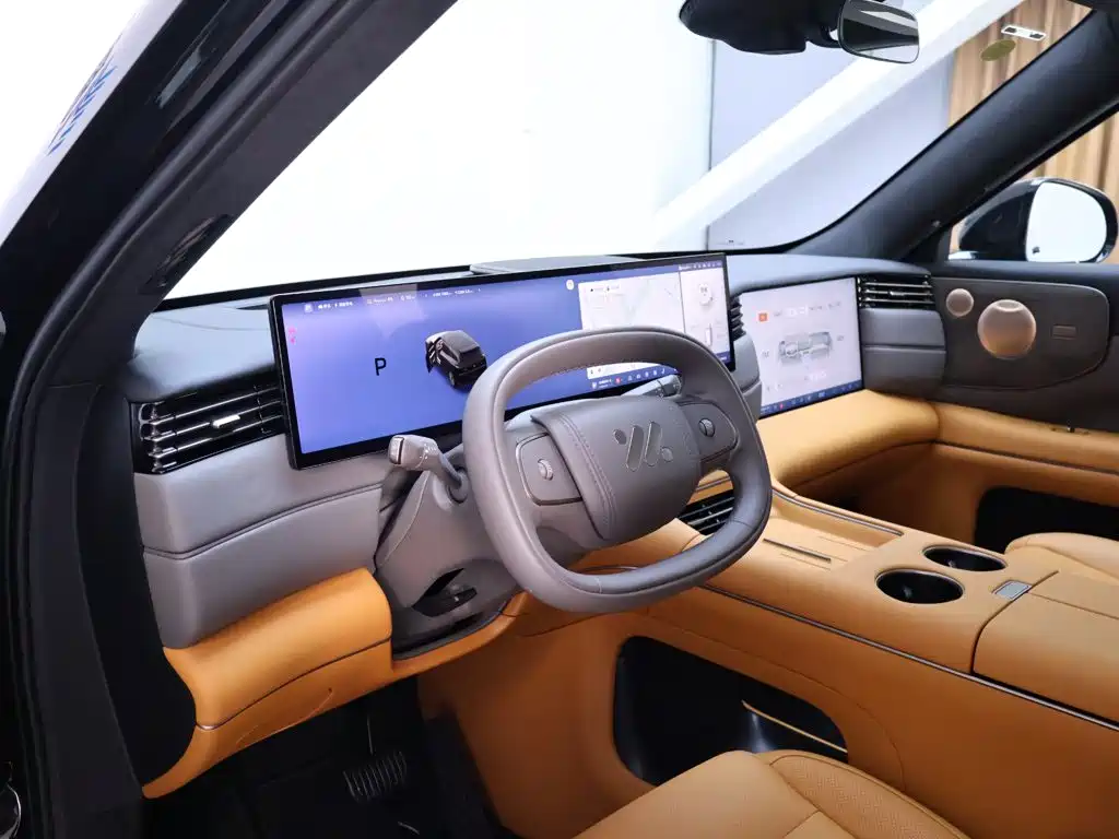IM IM LS8 — миниатюра 11