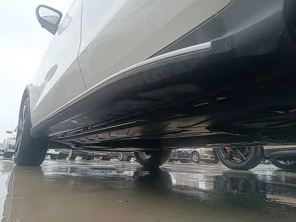 Mercedes-Benz GLC — миниатюра 22