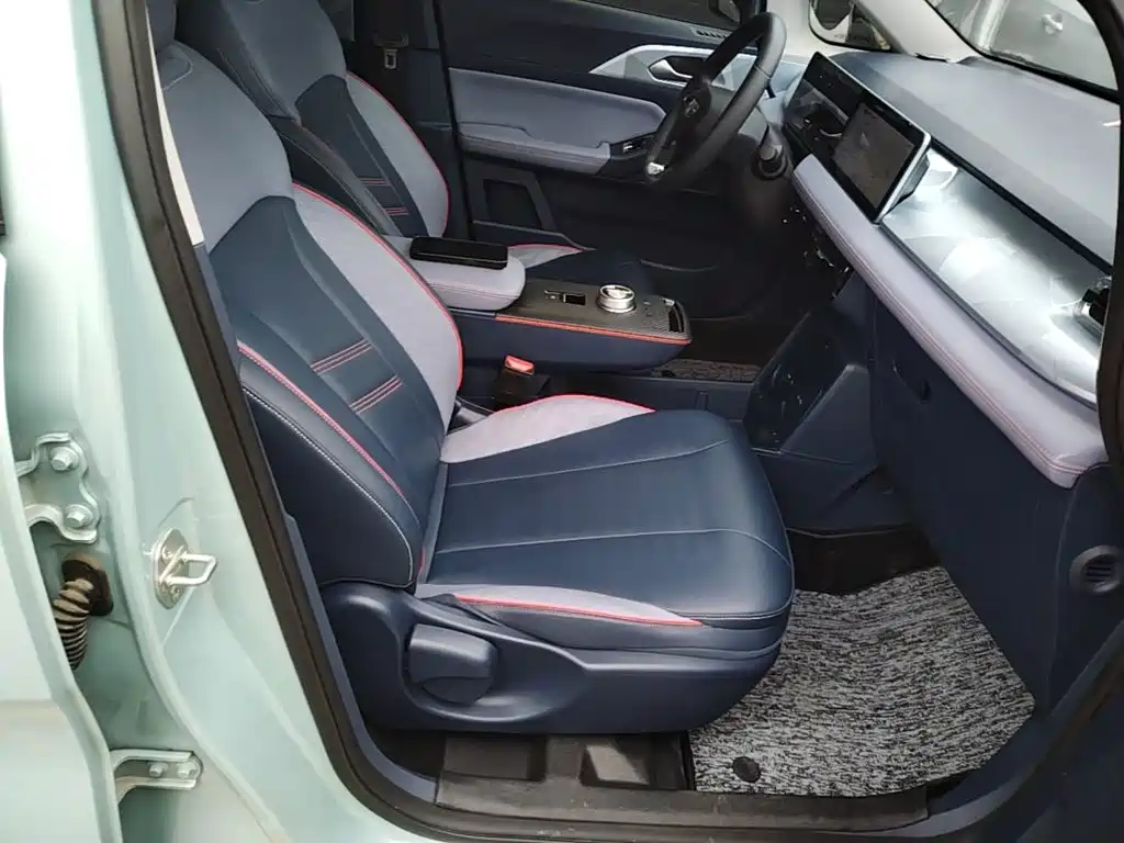 Geometry Geometry E Firefly — миниатюра 25
