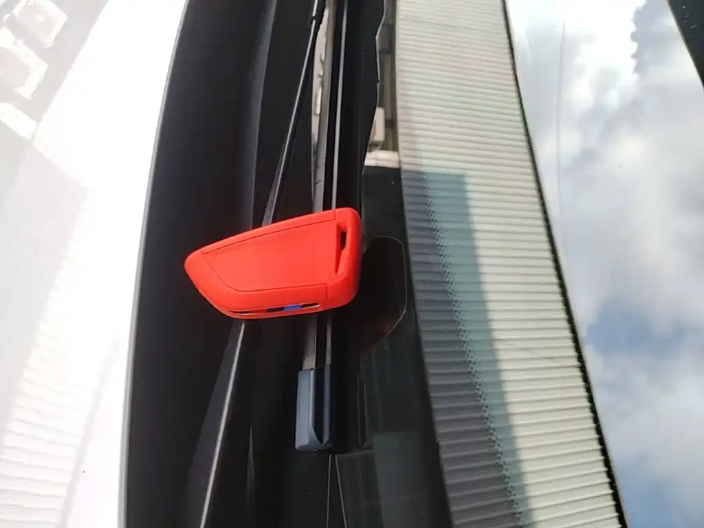 BMW 1 Series — миниатюра 9