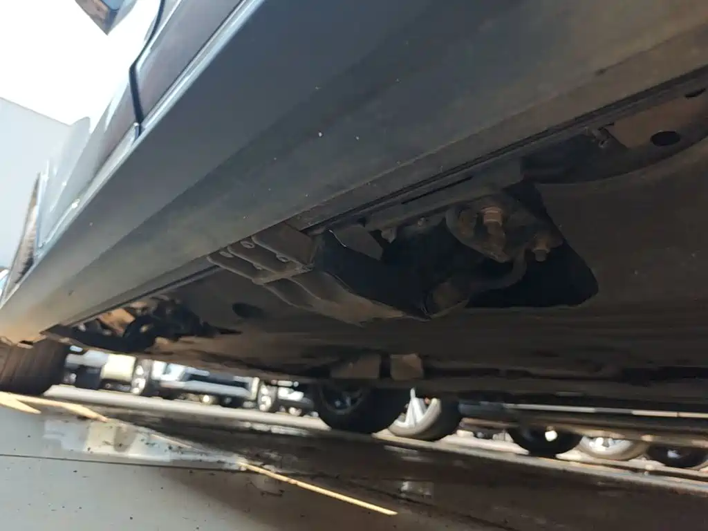 Land Rover Discovery Sport — миниатюра 22
