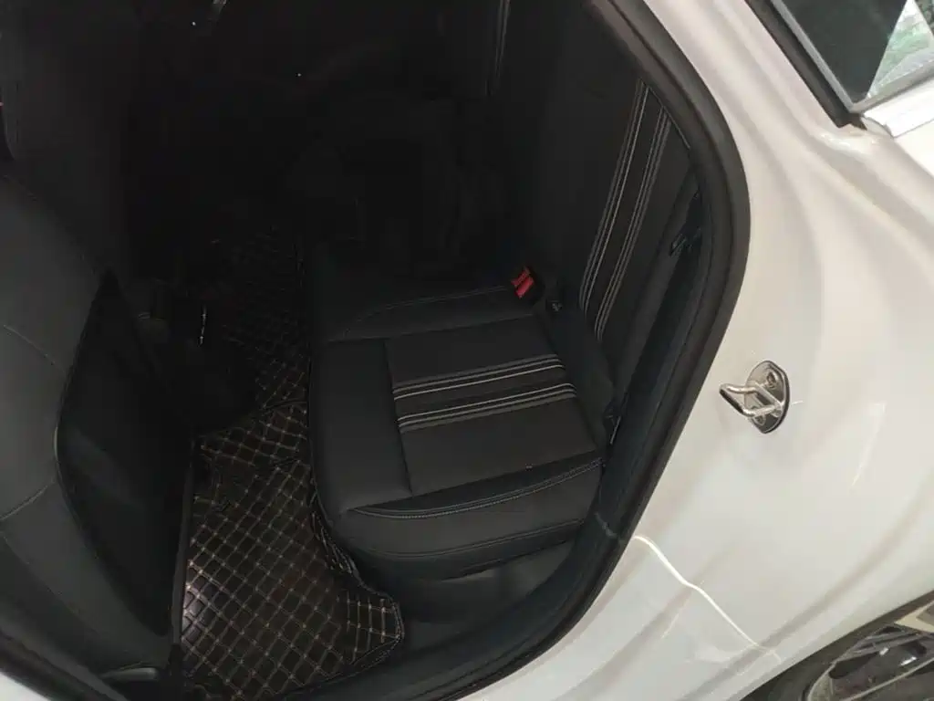 Audi A3 — миниатюра 17