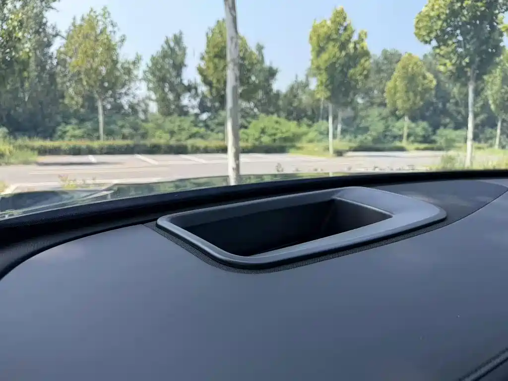 Qiyuan Qiyuan Q07 — миниатюра 18