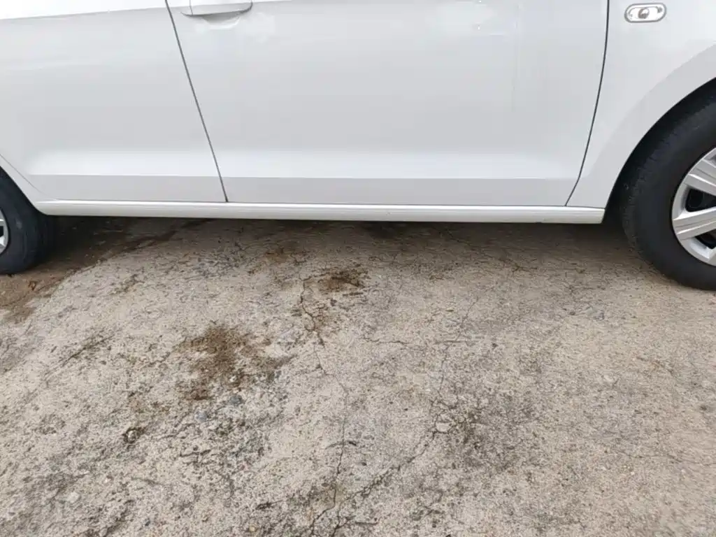 Volkswagen Jetta — миниатюра 21
