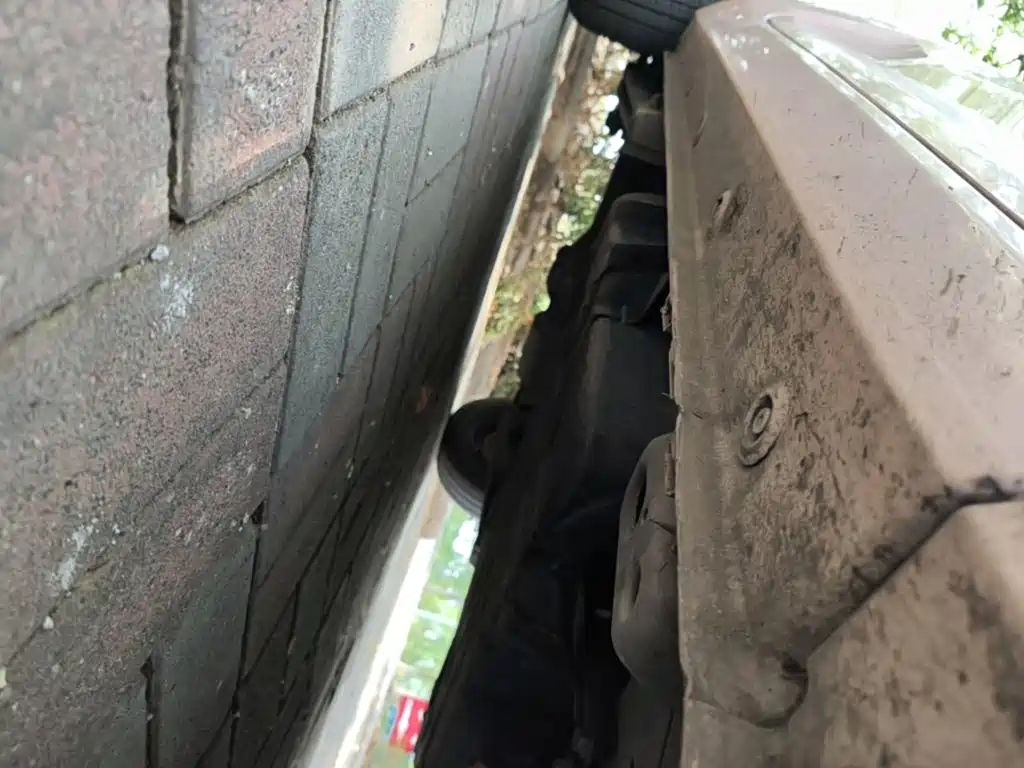 Wuling MINIEV — миниатюра 2