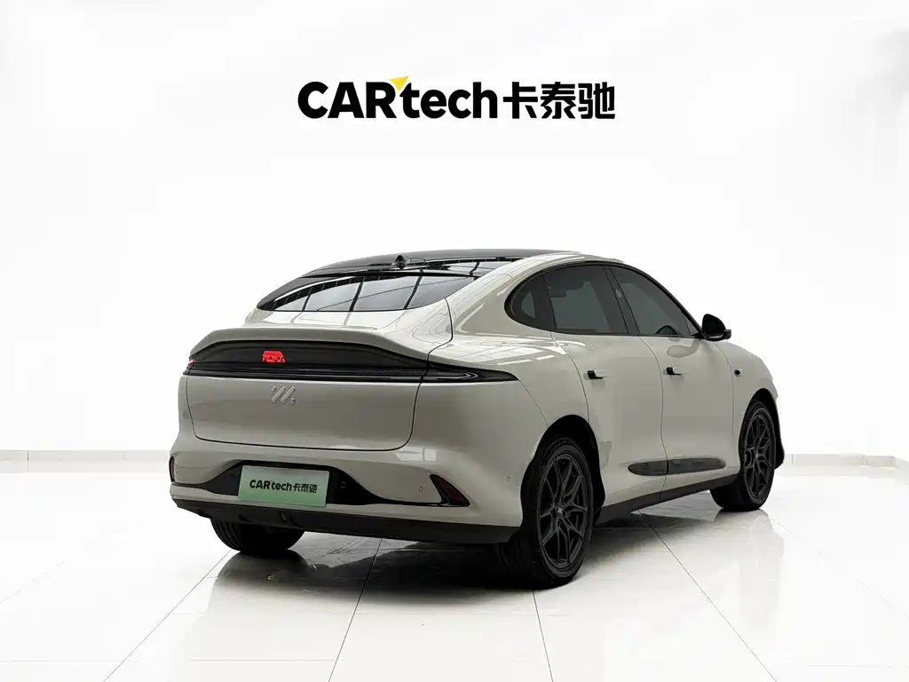 IM IM LS6 — миниатюра 23