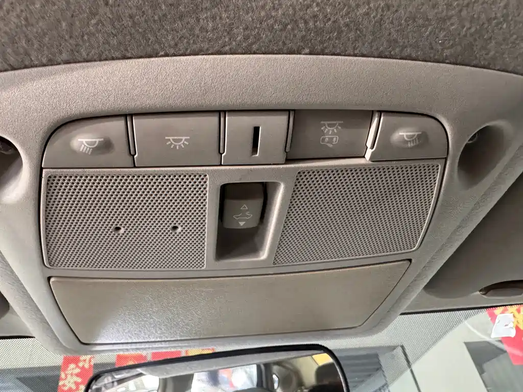 Nissan Sylphy — миниатюра 11