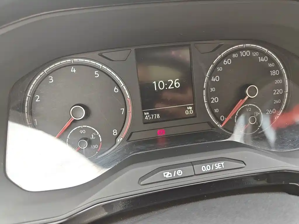 Jetta VS7 — миниатюра 13