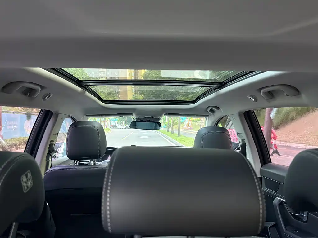 BYD Pro — миниатюра 15