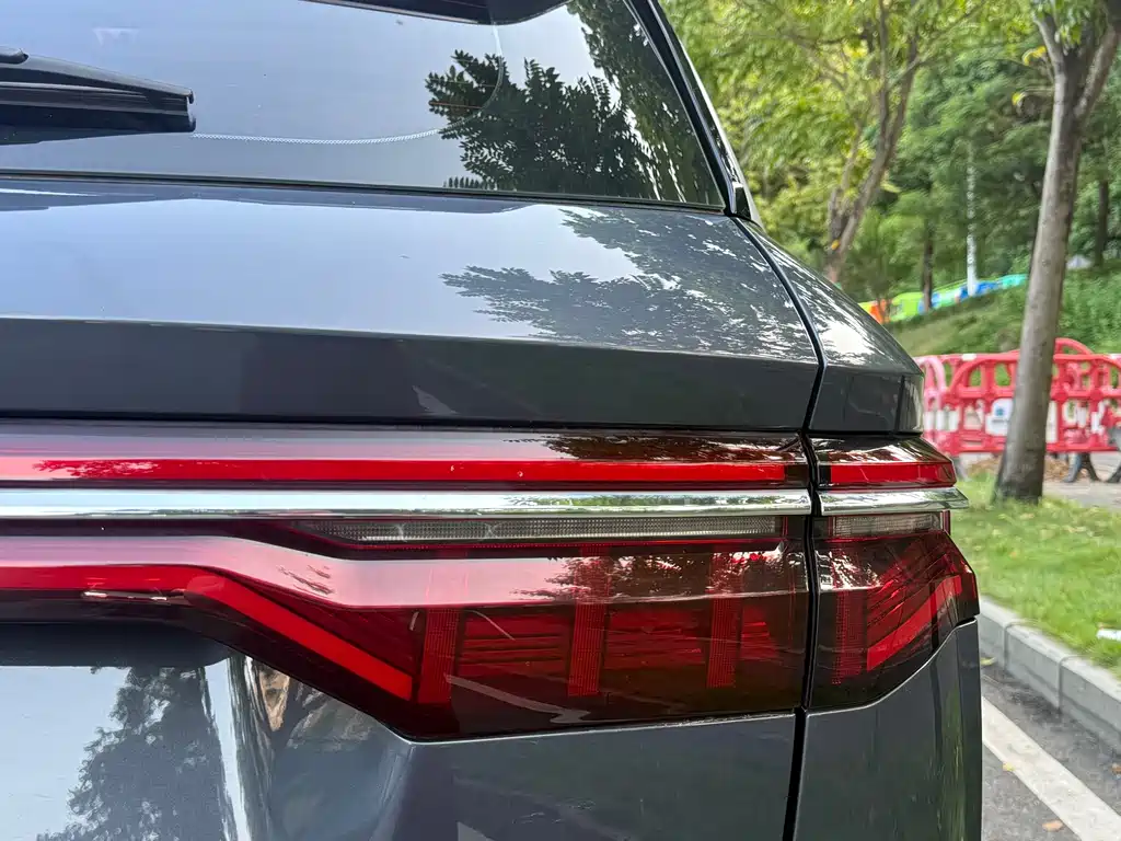 BYD Pro — миниатюра 13