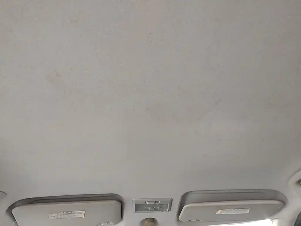 Suzuki Swift — миниатюра 18