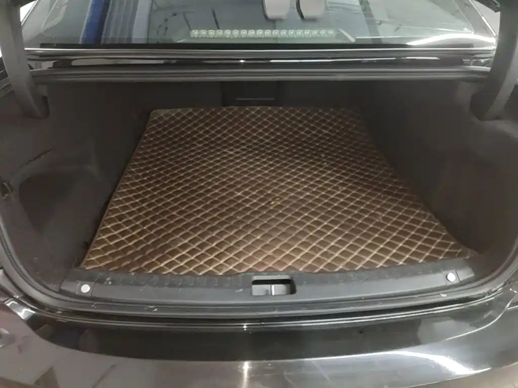 Volvo S90 — миниатюра 19