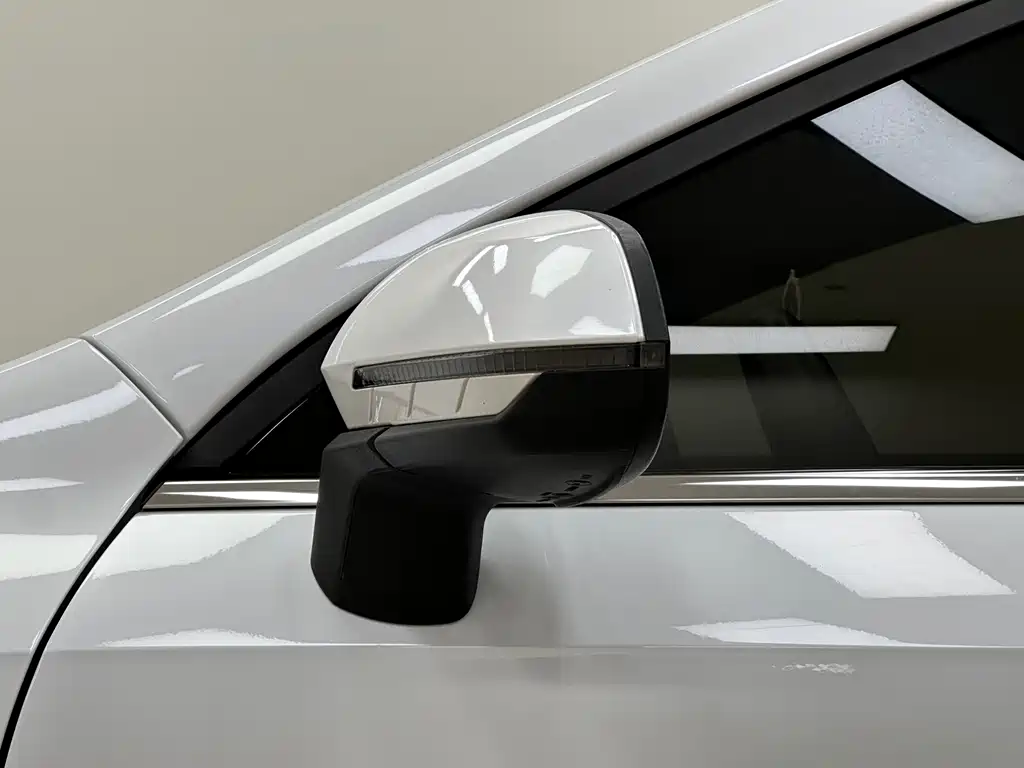 BYD Qin PLUS — миниатюра 11