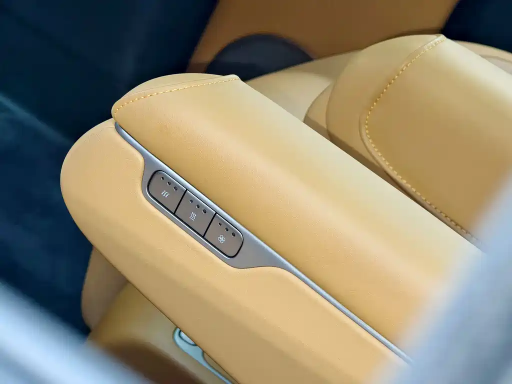IM IM LS8 — миниатюра 13