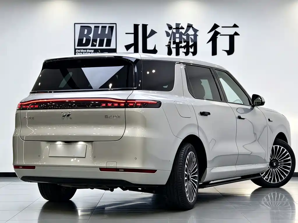 IM IM LS8 — миниатюра 4