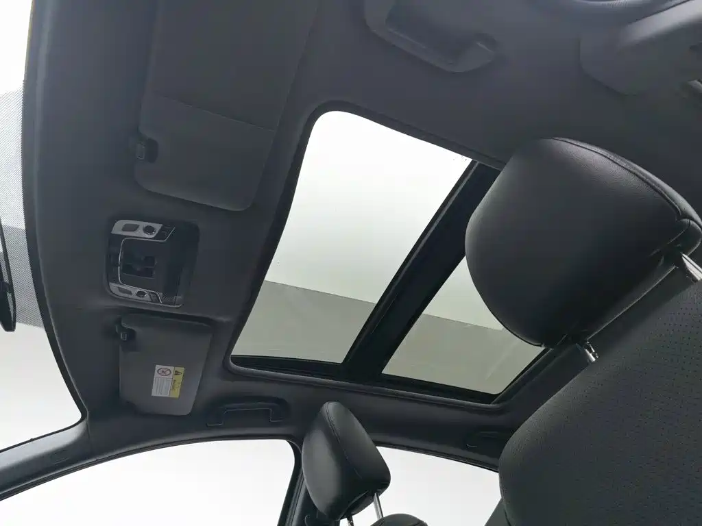 Honda XR-V — миниатюра 14