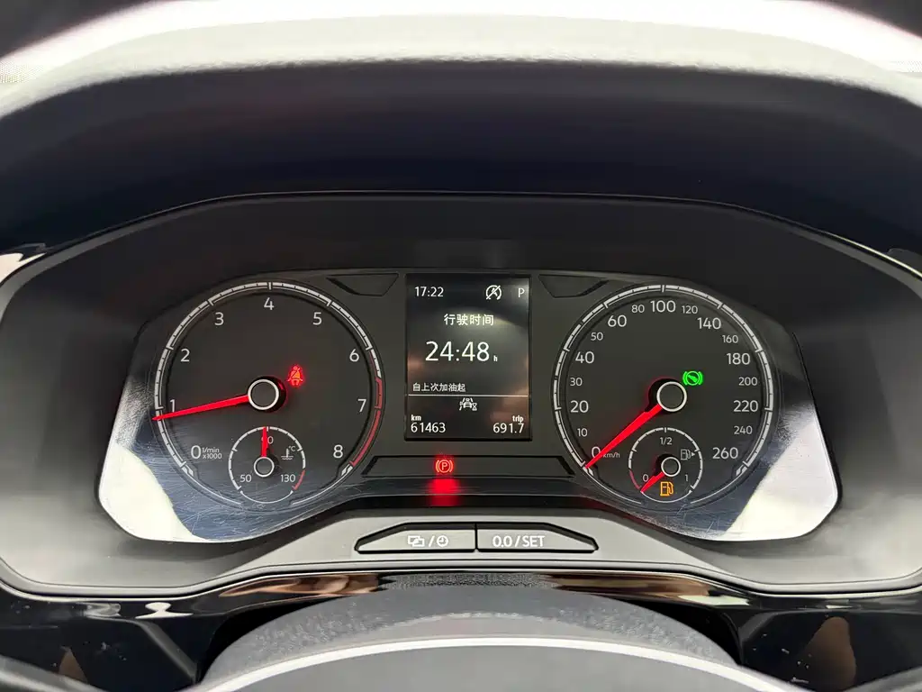 Jetta VS5 — миниатюра 18
