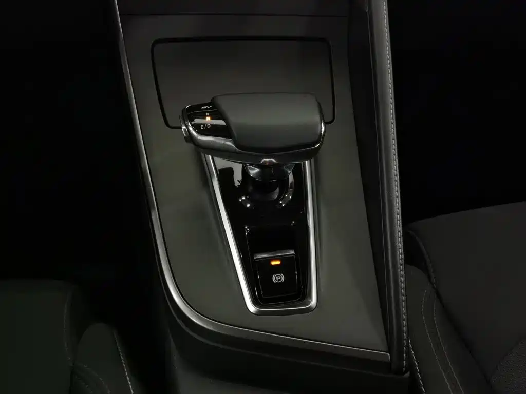 Changan New Energy E-Pro — миниатюра 13