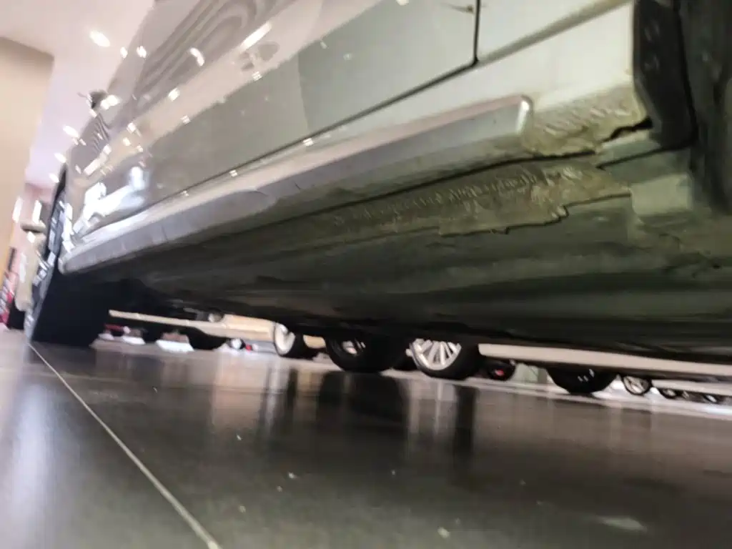 Audi A3 — миниатюра 21