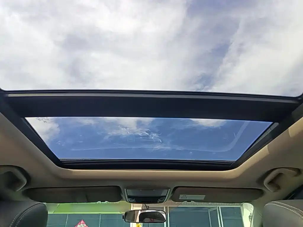 Honda CR-V — миниатюра 18