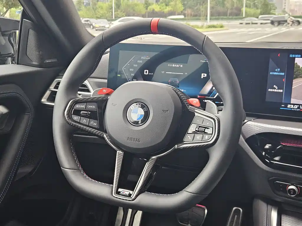 BMW M240i — миниатюра 10