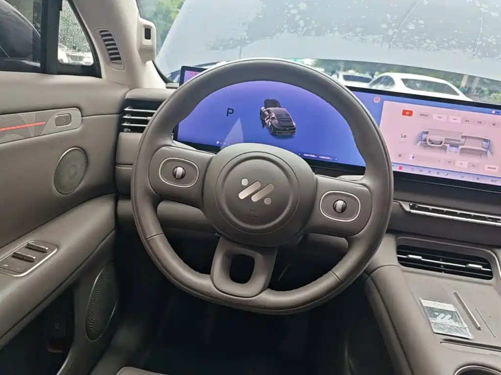 IM IM LS6 — миниатюра 11
