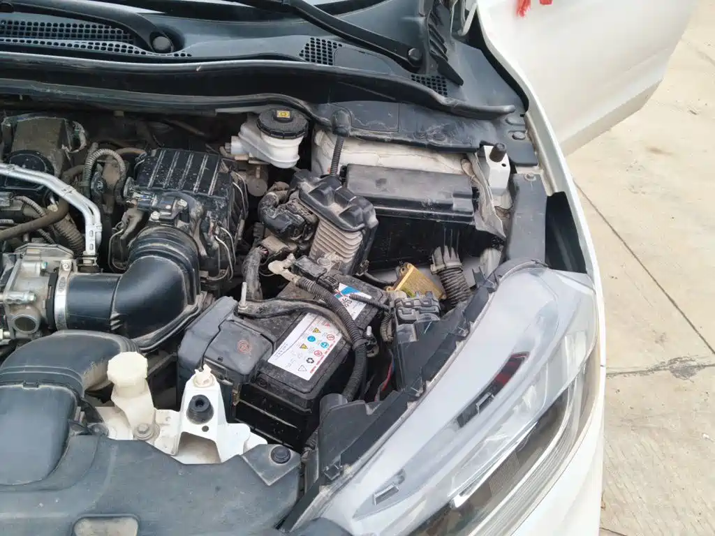 Honda XR-V — миниатюра 20