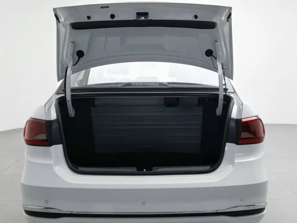 Jetta VA3 — миниатюра 16