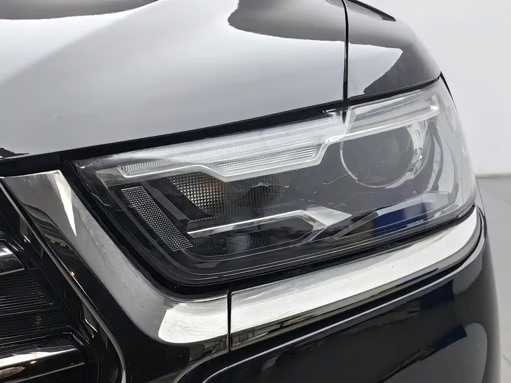 Haval H6 — миниатюра 7