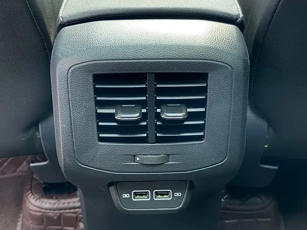 Volkswagen Tacqua — миниатюра 20