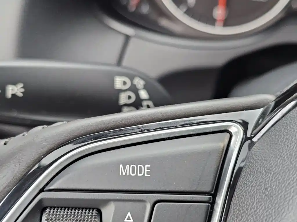Audi Q5 — миниатюра 11