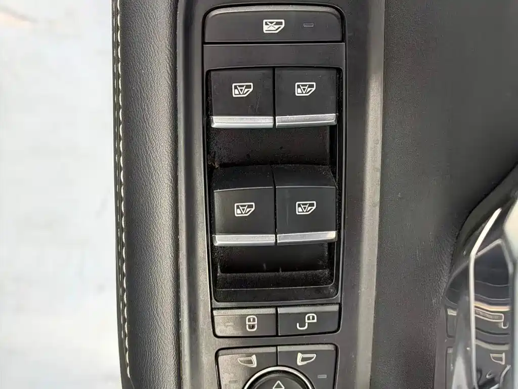 BYD Pro New Energy — миниатюра 6