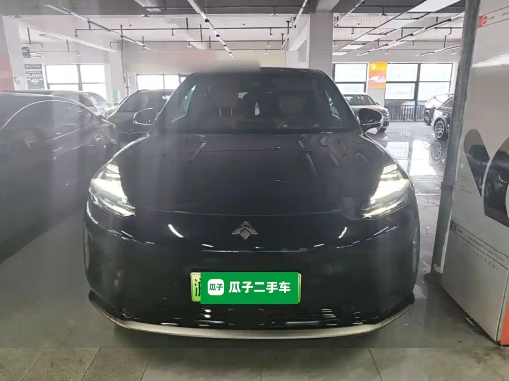 Hyper HT — миниатюра 3