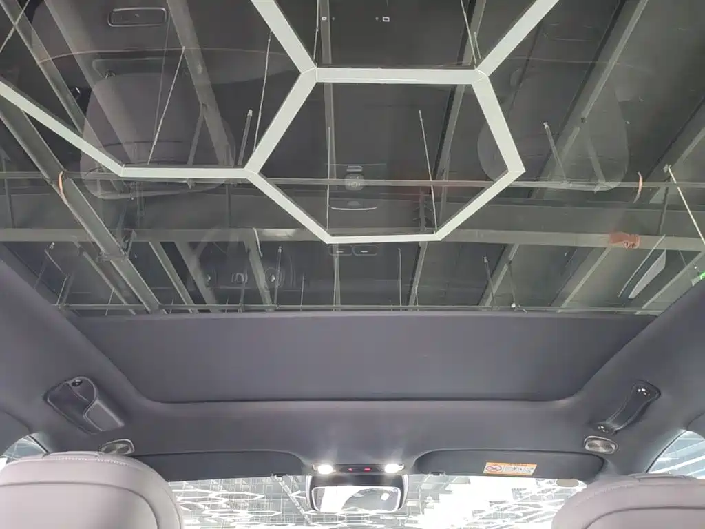 Qiyuan Qiyuan A06 — миниатюра 18