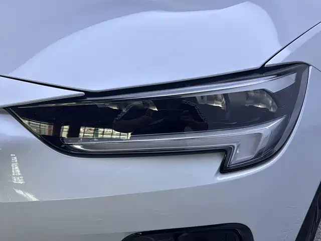 Buick Regal — миниатюра 18