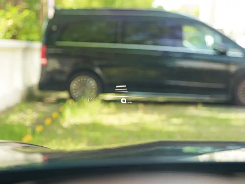 Porsche Panamera — миниатюра 26