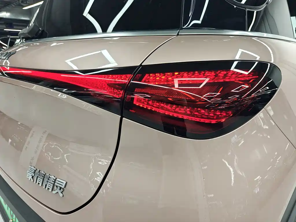 smart Smart #1 — миниатюра 8