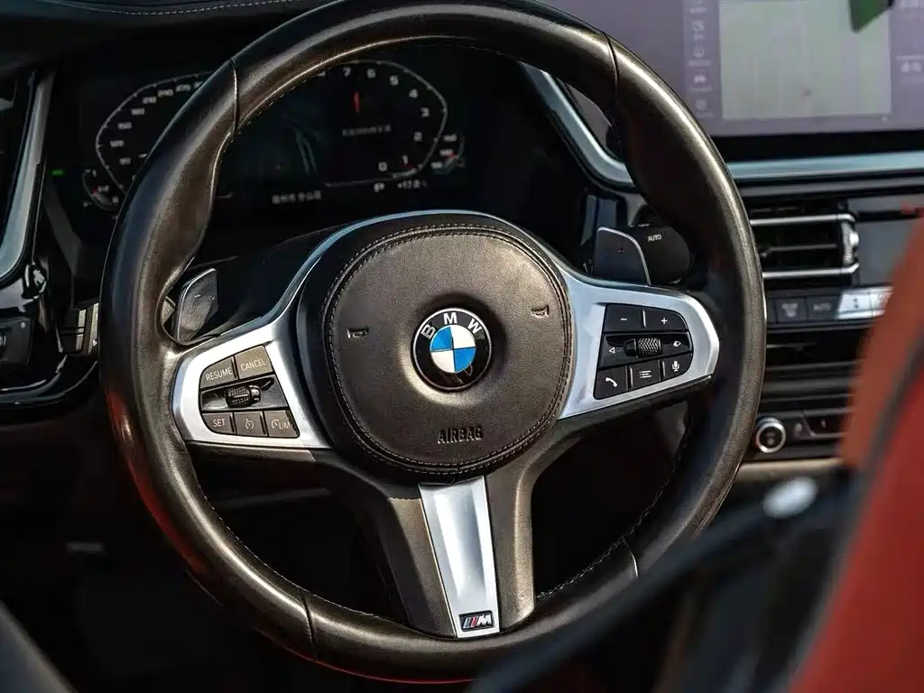 BMW Z4 — миниатюра 4