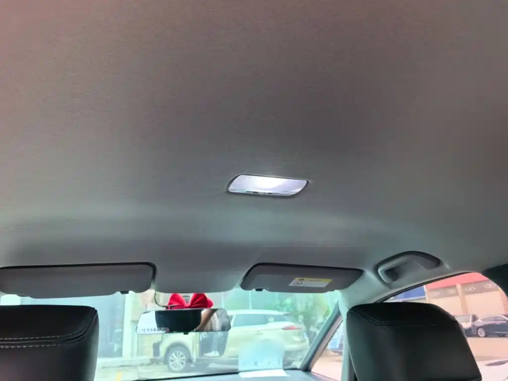 Honda Fit — миниатюра 18