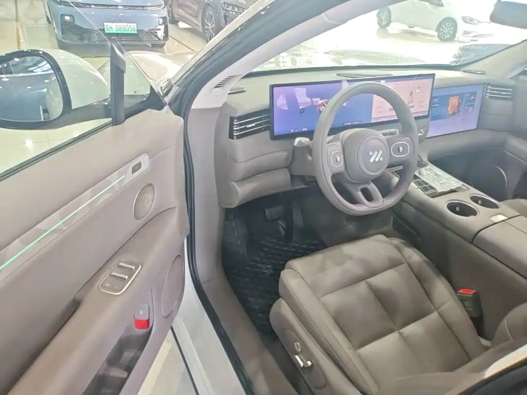 IM IM LS6 — миниатюра 16