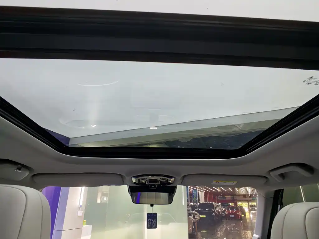 Shanhai Shanhai T1 — миниатюра 17