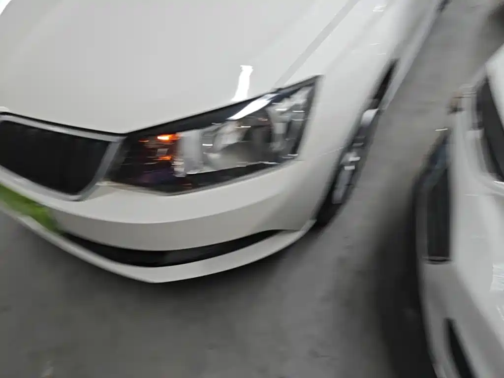 Skoda Fabia — миниатюра 24