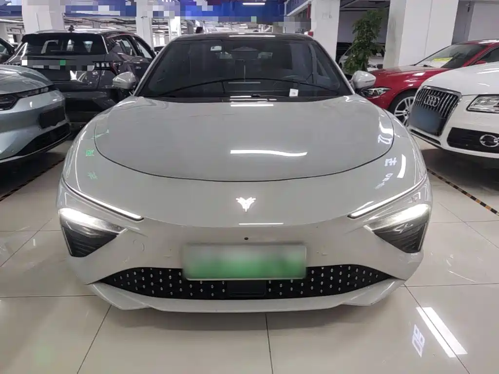 Neta Neta S — миниатюра 3