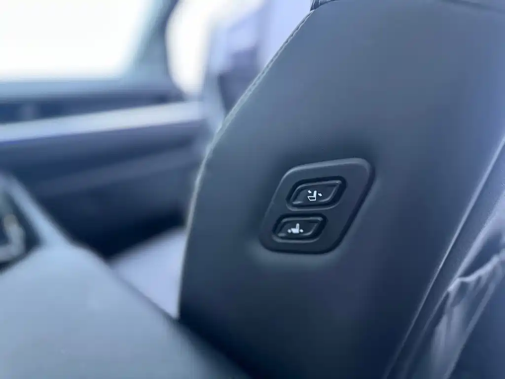 Hyundai Custo — миниатюра 19