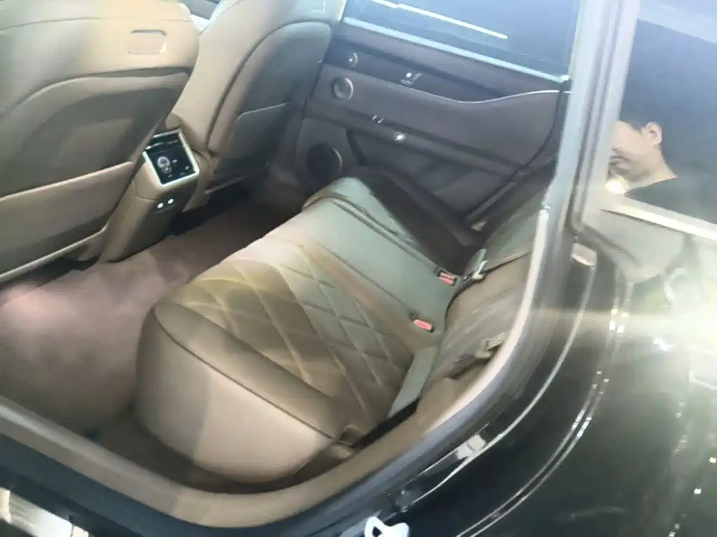 Xiangjie Xiangjie S9T — миниатюра 17